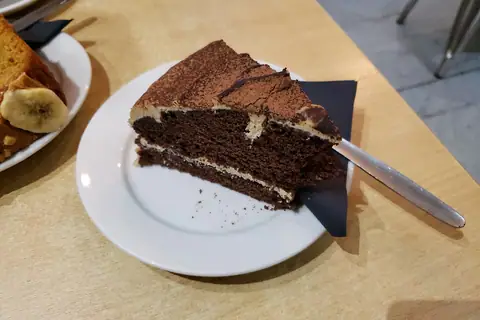 Nelson's Home Bakery photo 4